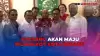 Relawan Prabowo-Gibran Daftarkan Kaesang Maju Cawalkot Bekasi dari PKB