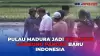 Mentan: Pulau Madura Bisa jadi Kekuatan Lumbung Pangan Baru Indonesia