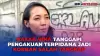 Soal Pengakuan Salah Tangkap Terpidana Vina Cirebon, Begini Respons Kakak Vina