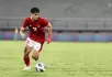 Alfeandra Dewangga Perkuat Timnas Indonesia U-23 Lawan Guinea, Dapat Tugas Khusus dari STY