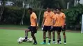 Hadapi Thailand di Leg Kedua Final Piala AFF 2020, Perjuangan Timnas Indonesia Belum Selesai