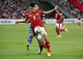 Babak Pertama Berakhir, Timnas Indonesia Unggul 1-0 atas Thailand