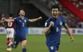 Thailand Juara Piala AFF 2020, Indonesia Runner-up Lagi