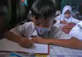 Pemprov Banten Masih Berlakukan PTM Terbatas