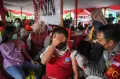 Percepatan Vaksin Bagi Anak di Bandung