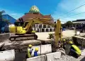 Peningkatan Kualitas Permukiman Kumuh di Kawasan Semarang Utara