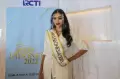 Melihat Audisi Miss Indonesia 2022