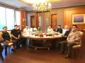 Atta Halilintar Dirikan Pendekar United, Hary Tanoesoedibjo: Saya Dukung Jadi Lokomotif Kemajuan Futsal Indonesia