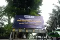 Penutupan Jalur Pedestrian SSA Kota Bogor