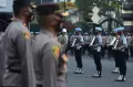 12 Anggota Polresta Surabaya Dipecat Secara Tidak Hormat
