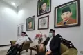 Waketum Dewan Masjid Indonesia Kunjungi Pondok Pesantren Tebu Ireng