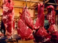 Catat Bun! Daging Sapi Tembus Rp160 Ribu per Kilo, Pedagang Mogok 5 Hari Mulai Senin Depan