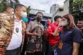 Polda Metro Jaya Tolak Laporan Roy Suryo Terkait Penyataan Menteri Agama Soal Toa Masjid