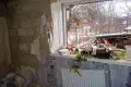 Serangan Maut Militer Rusia Tewaskan 21 Warga Sipil, Kota Sumy Ukraina Kini Bak Kota Mati