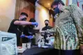 Pemerintah Gelar Indonesia Premium Coffee Forum & Expo 2022, Dorong Industri Kopi Lokal