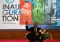 Dilantik Jadi Ketua AAYG, Shoim Bertekad Perkuat Kontribusi Indonesia Bagi Perdamaian Dunia