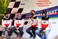 Pertamina Hadirkan Program Menarik untuk Masyarakat Pecinta MotoGP