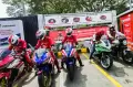 Pertamina Hadirkan Program Menarik untuk Masyarakat Pecinta MotoGP