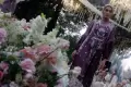 Sambut Ramadhan, Vanilla Hijab Rilis Koleksi Raya
