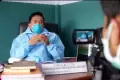 RSUD Mulia Kabupaten Puncak Jaya Melayani Operasi Bedah untuk Masyarakat