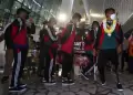 Bikin Bangga, Timnas Sepak Bola Amputasi Indonesia Lolos ke Piala Dunia Turki 2022