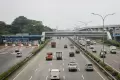 Rencana Penerapan Tilang Elektronik di Jalan Tol Mulai 1 April 2022