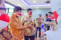 BP2MI Kerjasama dengan Pemerintah Kabupaten Aceh Utara