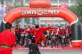 Banteng Ride and Night Run 2022 Siap Jelajahi Lima Super Prioritas Indonesia