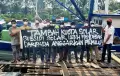 Solar Langka, Nelayan Aceh Minta Tambah Kuota dan Alihkan Anggaran Pemilu untuk Subsidi