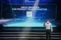 Aplikasi Livin’ by Mandiri Raih Digital Innovation Award 2022