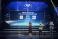 Tokomall Raih Penghargaan Digital Innovation Award 2022