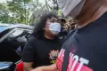 Borong 76 Konten Pornografi Milik Dea OnlyFans, Marshel Widianto Diperiksa Polisi
