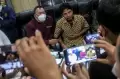 Polisi Hentikan Penyidikan Korban Begal yang Bunuh Dua Pelaku di Lombok Tengah
