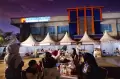 Festival Pappabuka iPanganan 2022 di Makassar