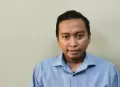 Sufmi Dasco disebut Tak Berempati pada Korban DNA Pro, Jaringan Aktivis Nusantara Anggap Zainul Arifin Asbun