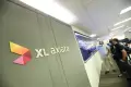 XL Axiata Pastikan Jaringan Siap Hadapi Lebaran