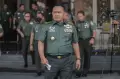 KSAD Ungkap Keberhasilan Pemisahan Bayi Kembar Siam Prajurit TNI AD di Manado