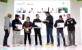 Siapkan Talenta Digital Berkelas Dunia,Indosat Ooredoo Hutchison Luncurkan IDCamp 2022
