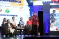 Gairahkan Bulutangkis Indonesia, MNC Group dan PBSI Jalin Kerjasama Eksklusif