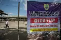 82 Sapi Terjangkit PMK, Pasar Hewan Sragen Tutup Hingga 14 Juni