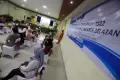SMAN 70 Jakarta Selatan Buka Posko Pelayanan PPDB