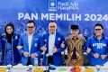 Bima Arya   Isu Reshuffle Kabinet Jokowi, Bima Arya : PAN Dapat 1 Menteri!