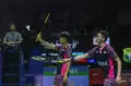 Fajar/Rian Takluk Dari Liu/Xuan di Babak Perempat Final Indonesia Open 2022