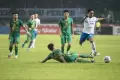 Piala Presiden 2022 : Persib Bandung Sikat Persebaya Surabaya 3-1