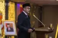 Ikke Nurjanah dan Marcell Siahaan Jadi Anggota Komisioner LMKN