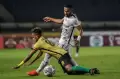 Dikalahkan Bali United, Persebaya Tersingkir dari Piala Presiden 2022