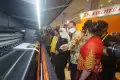 Bangkitkan Ekonomi Pasca Covid-19, Kristamedia Gelar Surabaya Printing Expo 2022