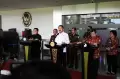 Kasus Korupsi Pengadaan Pesawat Garuda Indonesia, Kejagung Tetapkan 2 Tersangka Baru