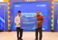 Jawab Kebutuhan Hunian Milenial, BTN Relokasi KCS Banda Aceh