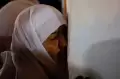 Jamaah Haji Mulai Melakukan Wukuf di Arafah